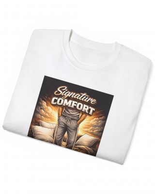 Signature Comfort