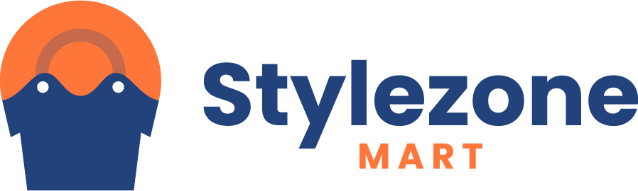 Style Zone Mart